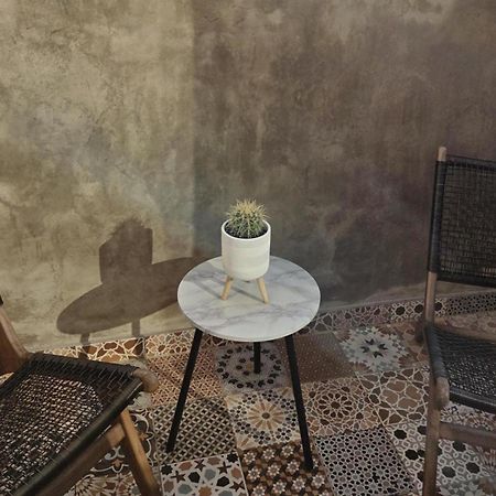 Luvle Stay Windhoek Exterior foto