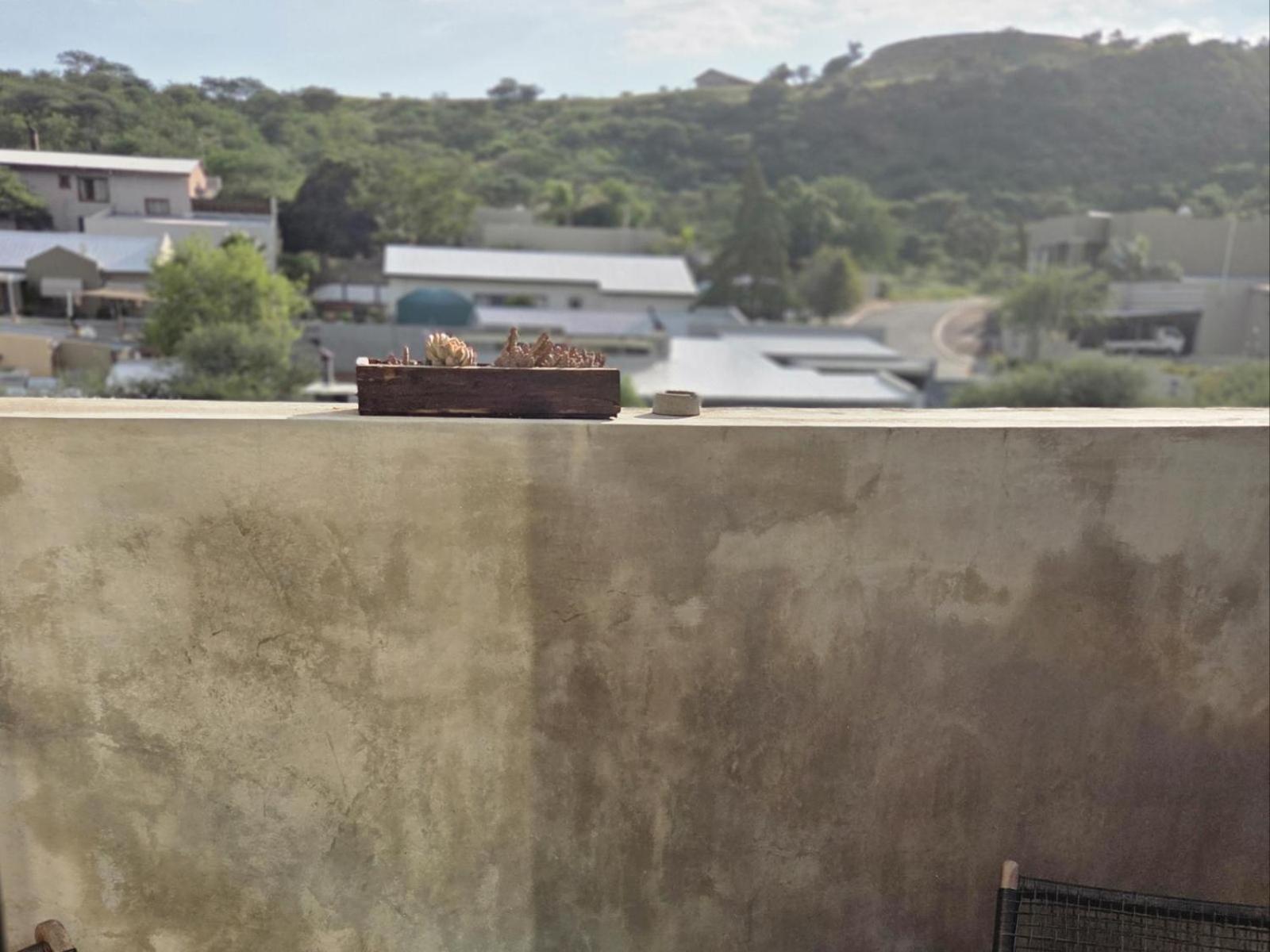 Luvle Stay Windhoek Exterior foto