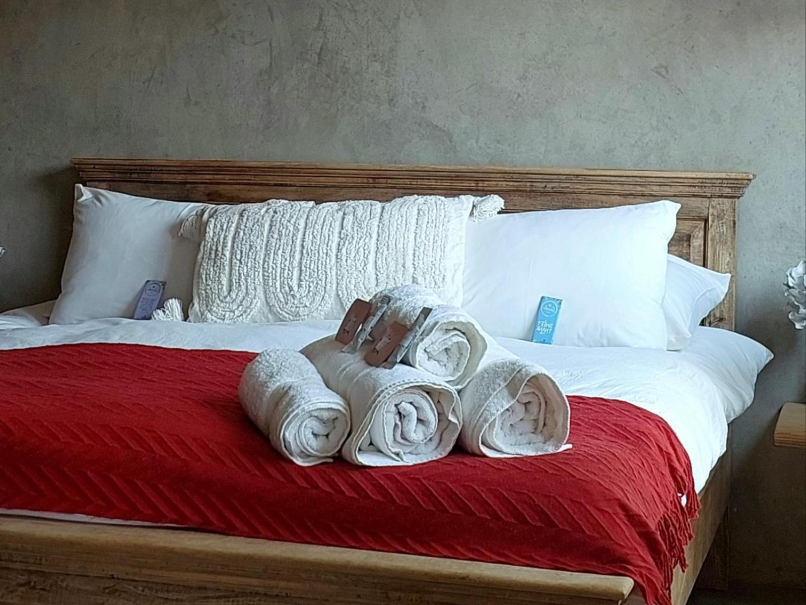 Luvle Stay Windhoek Quarto foto